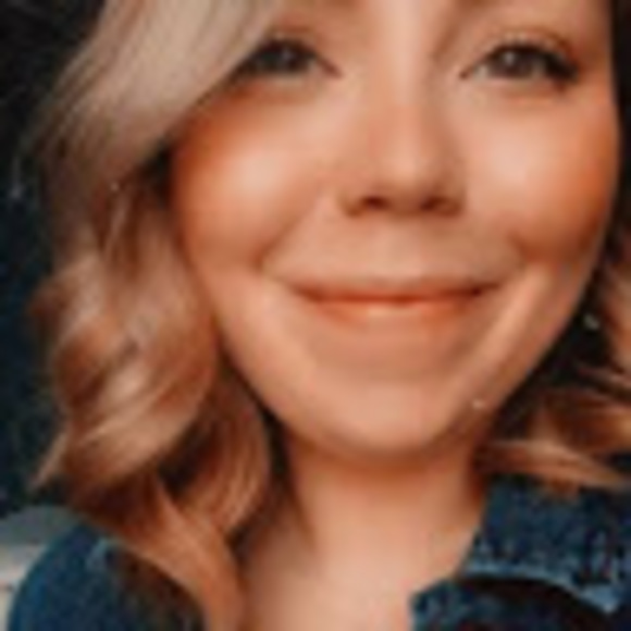 sheyennemay